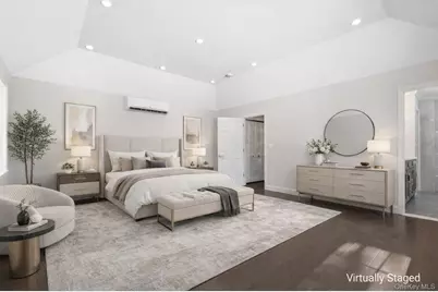 91 Worthington Road, White Plains, NY 10607 - Photo 20