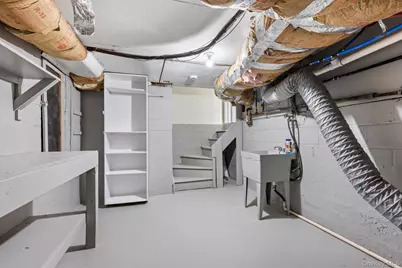 91 Worthington Road, White Plains, NY 10607 - Photo 36