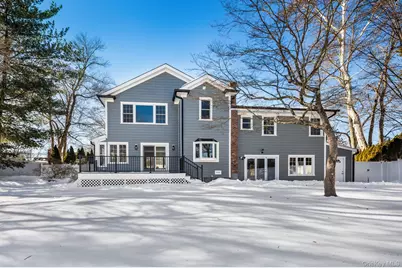 91 Worthington Road, White Plains, NY 10607 - Photo 38