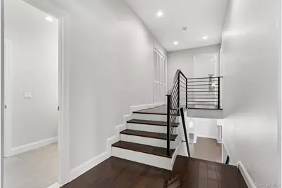 91 Worthington Road, White Plains, NY 10607 - Photo 18