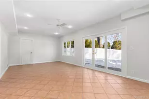 91 Worthington Rd, White Plains, NY 10607 - Photo 32