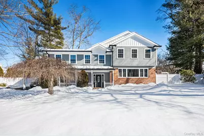 91 Worthington Road, White Plains, NY 10607 - Photo 2