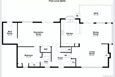 91 Worthington Road, White Plains, NY 10607 - Photo 48