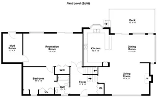 91 Worthington Rd, White Plains, NY 10607 - Photo 48