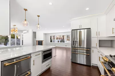 91 Worthington Road, White Plains, NY 10607 - Photo 12