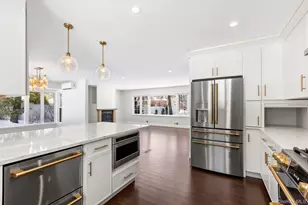 91 Worthington Rd, White Plains, NY 10607 - Photo 12