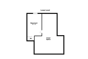 91 Worthington Rd, White Plains, NY 10607 - Photo 50