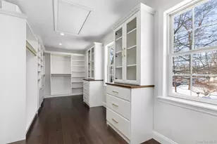 91 Worthington Rd, White Plains, NY 10607 - Photo 24