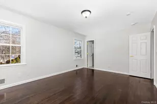 91 Worthington Rd, White Plains, NY 10607 - Photo 28