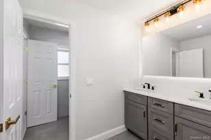 91 Worthington Rd, White Plains, NY 10607 - Photo 30