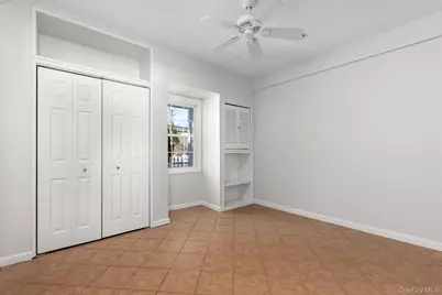 91 Worthington Road, White Plains, NY 10607 - Photo 34