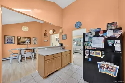 13 Timberline Drive, Poughkeepsie, NY 12603 - Photo 16