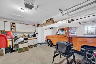 13 Timberline Drive, Poughkeepsie, NY 12603 - Photo 34