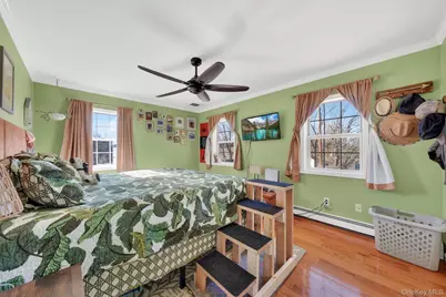 13 Timberline Drive, Poughkeepsie, NY 12603 - Photo 18