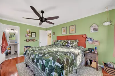 13 Timberline Drive, Poughkeepsie, NY 12603 - Photo 20