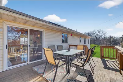 13 Timberline Drive, Poughkeepsie, NY 12603 - Photo 36