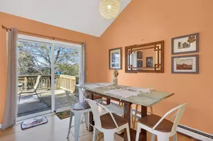 13 Timberline Dr, Poughkeepsie, NY 12603 - Photo 10