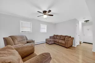 13 Timberline Dr, Poughkeepsie, NY 12603 - Photo 28