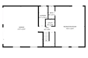 13 Timberline Dr, Poughkeepsie, NY 12603 - Photo 46