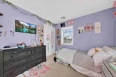 13 Timberline Drive, Poughkeepsie, NY 12603 - Photo 24