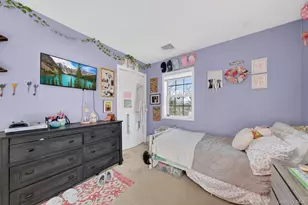 13 Timberline Dr, Poughkeepsie, NY 12603 - Photo 24