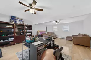 13 Timberline Dr, Poughkeepsie, NY 12603 - Photo 30