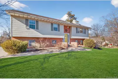 13 Timberline Drive, Poughkeepsie, NY 12603 - Photo 42