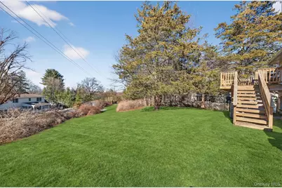 13 Timberline Drive, Poughkeepsie, NY 12603 - Photo 38