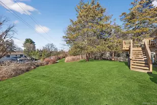 13 Timberline Dr, Poughkeepsie, NY 12603 - Photo 38