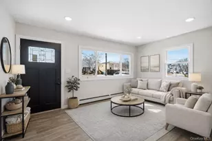 189 Trouville Rd, Copiague, NY 11726 - Photo 4