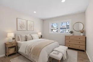 189 Trouville Rd, Copiague, NY 11726 - Photo 6