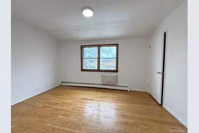 157-54 20 Road #2 FL, Whitestone, NY 11357 - Photo 8