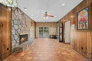 7 Greystone Cir, Bronxville, NY 10708 - Photo 4