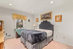 7 Greystone Cir, Bronxville, NY 10708 - Photo 20