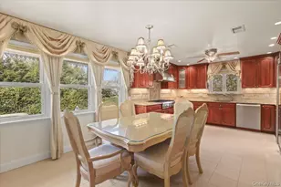 7 Greystone Cir, Bronxville, NY 10708 - Photo 12