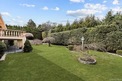 7 Greystone Circle, Bronxville, NY 10708 - Photo 26