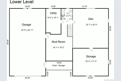 7 Greystone Circle, Bronxville, NY 10708 - Photo 30