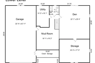 7 Greystone Cir, Bronxville, NY 10708 - Photo 30