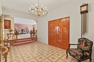 7 Greystone Cir, Bronxville, NY 10708 - Photo 6