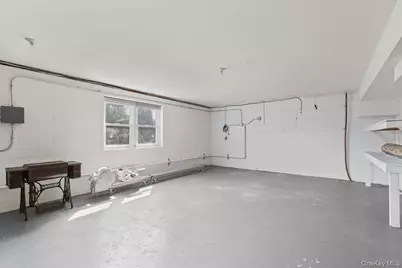 7 Greystone Circle, Bronxville, NY 10708 - Photo 24