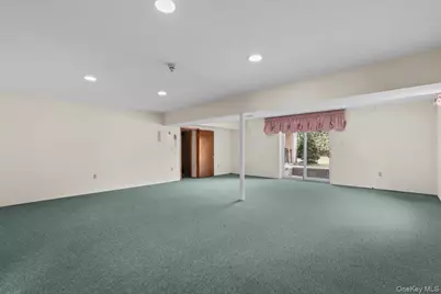 7 Greystone Circle, Bronxville, NY 10708 - Photo 22