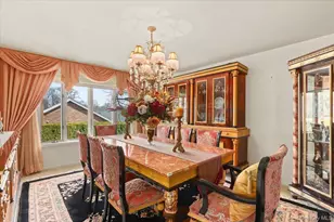 7 Greystone Cir, Bronxville, NY 10708 - Photo 10