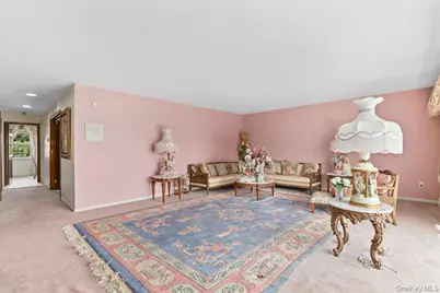 7 Greystone Circle, Bronxville, NY 10708 - Photo 8