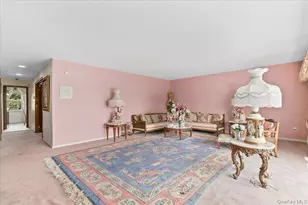 7 Greystone Cir, Bronxville, NY 10708 - Photo 8