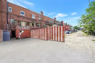 141 Branton St, Brooklyn, NY 11236 - Photo 20