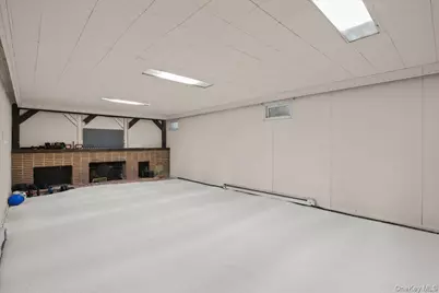 10 Madison Road, Scarsdale, NY 10583 - Photo 20