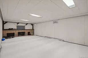 10 Madison Rd, Scarsdale, NY 10583 - Photo 20