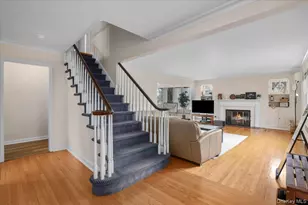 10 Madison Rd, Scarsdale, NY 10583 - Photo 2