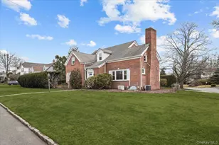 10 Madison Rd, Scarsdale, NY 10583 - Photo 22