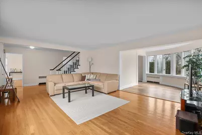 10 Madison Road, Scarsdale, NY 10583 - Photo 4